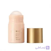 مام دئودورانت زنانه میس جوردانی 34079 ا Miss Giordani 34079