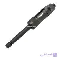فرز انگشتی مستقیم بادی سوماک مدل ST-7432GM-4