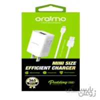 ست شارژر oraimo osw-C31S