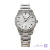 ساعت مردانه وست اند واچ مدل 8100.10.3323-2DB