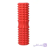 فوم رولر خاردار