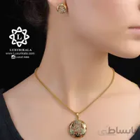 نیم ست