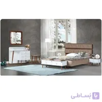 ست سرویس خواب هورام