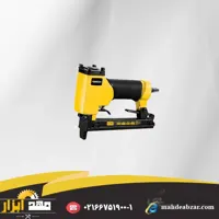 منگنه کوب بادی کنزاکس مدل KCS-8016