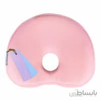 بالش طبی شیردهی فرم دهی سر كودک رزبرن RoseBorn ا Breastfeeding Pillow code:24555