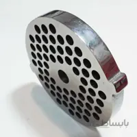 شبکه چرخ گوشت 1200