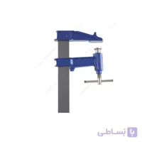 پیچ دستی 20×8.5 سانتی متر پیهر مدل PIHER 03020