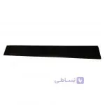 فلاپ درب جلو راست دانگ فنگ اچ سی کراس