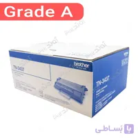 کارتریج تونر برادر Brother TN-3437