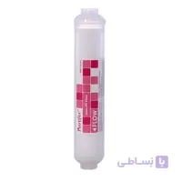 فیلتر یخچال آکوا پیور