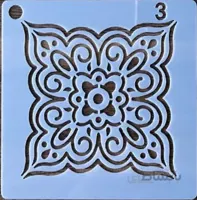 شابلون کد 1004