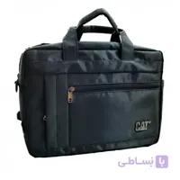 کیف دستی CAT مدل 305