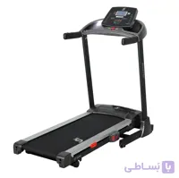 تردمیل اسپرتک 3300 ا Sportec 3300 Treadmills