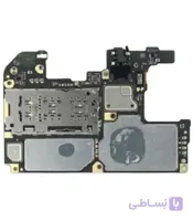 Xiaomi Poco M3 64 Board