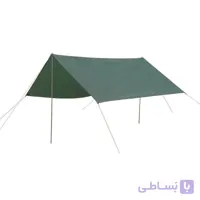 سایبان 4*4 گورتکس هیواک