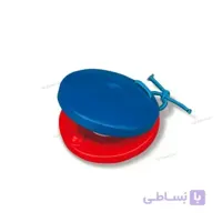 کاستانت سوزوکی مدل SC-100W