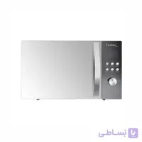 مایکروفر رومیزی تکنو مدل Te-342 ا Techno TE-342 Microwave Oven