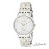 ساعت مچی مردانه سیتیزن citizen اورجینال مدل BE9174-55A