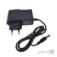 آداپتور 12 ولت 1 آمپر ایکس پی-پروداکت مدل XP-PS198A