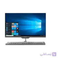 کامپیوتر بدون کیس 22 اینچ گرین GX22-i718S H410 i7/8GB /1TB+240GB SSD/Intel ا GREEN GX22-i718S H410 Core i7/8GB /1TB HDD+240GB/Intel 22 inch With keyboard and Mouse All In One