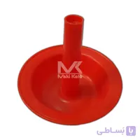 قیف آبخوری آویز اتوماتیک بوقلمون سوان