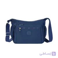 کیف رودوشی میندسا مدل 8771