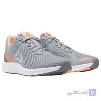 کفش ورزشی زنانه مدل Reebok Endless Road DV6198 - 36