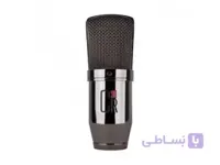 میکروفون کاندنسر MXL CR30