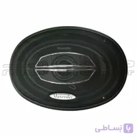 بلندگو مکسیدر مدل Speaker maxeeder PL6905