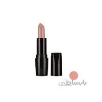 رژ لب مات استی مت بلک دایموند مای شماره 23 حجم 4 میلی لیتر ا my diamond stay matte lipstick No.23 4Ml