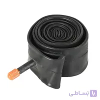 تیوپ دوچرخه شوالب والف موتوری سایز 26