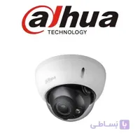 دوربین داهوا مدل DH-IPC-HDBW5431RP-ZE ا dahua ip camera DH-IPC-HDBW5431RP-ZE