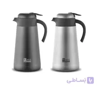 فلاسک 2/2 لیتر NS-232 ا فلاسک 2/2 لیتر NS-232