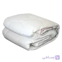 لحاف پنلوپه مدل Thermocool سایز 195x215 سانتی متر