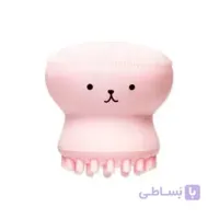 برس پاک‌سازی اتود هاوس مدل 6204