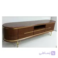 میز تلویزیون مدل 178