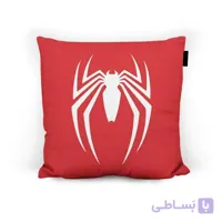 خرید کوسن SPIDERMAN