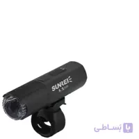 چراغ دوچرخه سانری مدل NIGHTHAWK