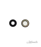 شیشه لنز دوربین شیائومی Mi Note 2
