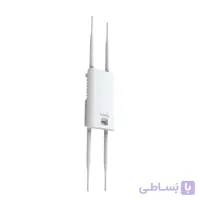 اکسس پوینت انجنیوس مدل ENS620EXT