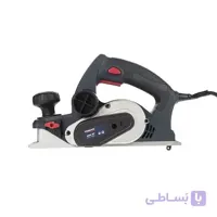 رنده برقی توسن مدل 4950EP