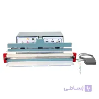 دوخت پلاستیک رومیزی مگنتی ۶۰cm