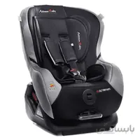 صندلی ماشین کودک آرتمن Artman ا Baby car seat code:19501