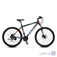 دوچرخه 27/5 راپیدو مدل RAPIDO PRO 1