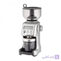 آسیاب قهوه پیشرفته گاستروبک مدل 42642