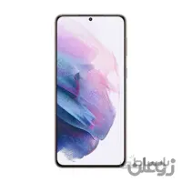 گوشی موبایل سامسونگ مدل Galaxy S21 Plus 5G SM-G996B/DS دو سیم کارت ظرفیت 256 گیگابایت و رم 8 گیگابایت