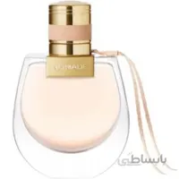 کلویی نومد ا Chloe Nomade