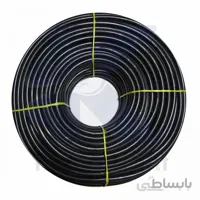 کابل 2.5*5 افشان اصفهان