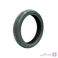 لاستیک هوندا کلیک (ایرانی)