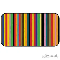 آبگیر آشپزخانه رنس مدل W1-100087